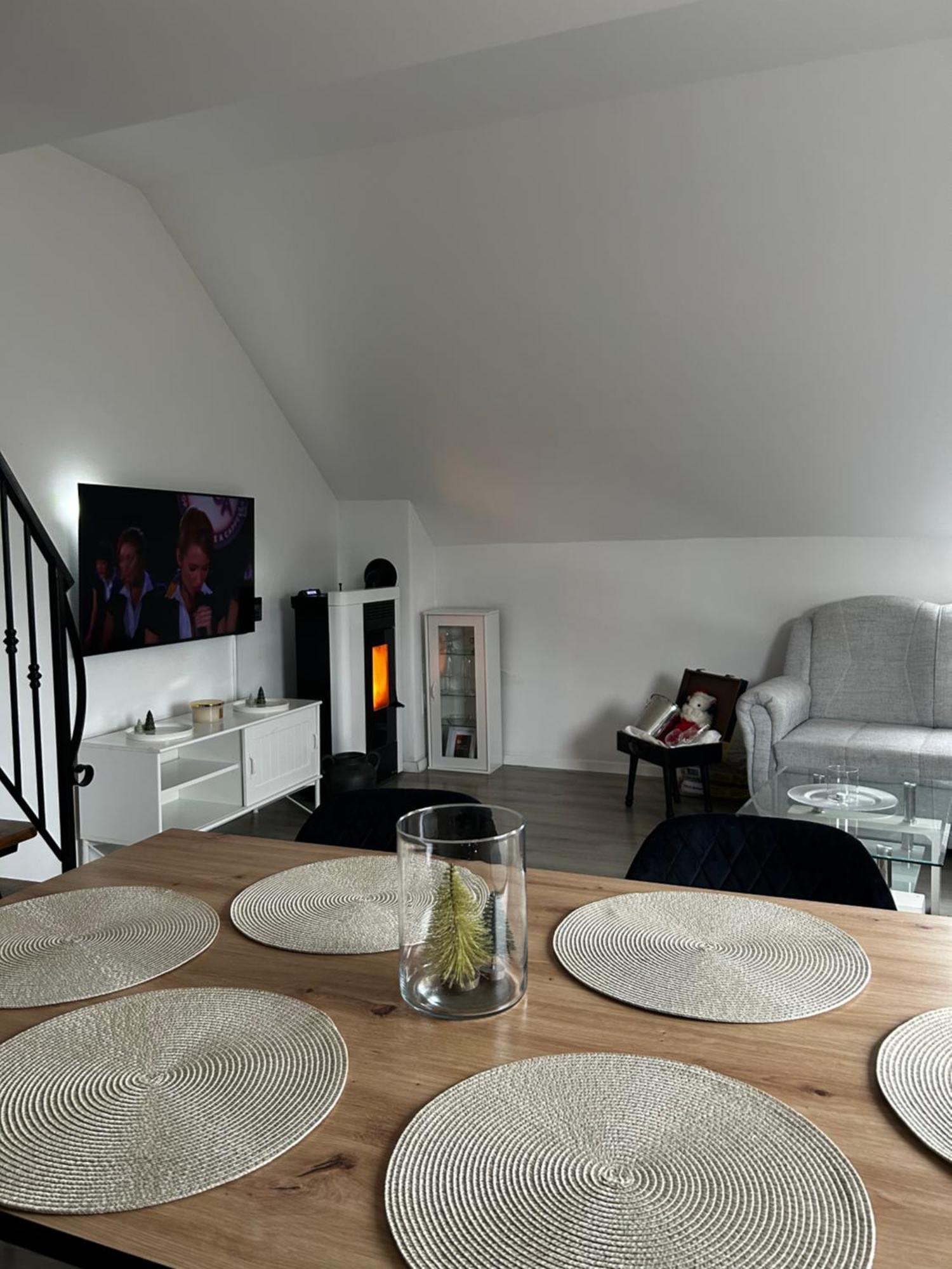 Apartamento The Getaway Liubliana Exterior foto
